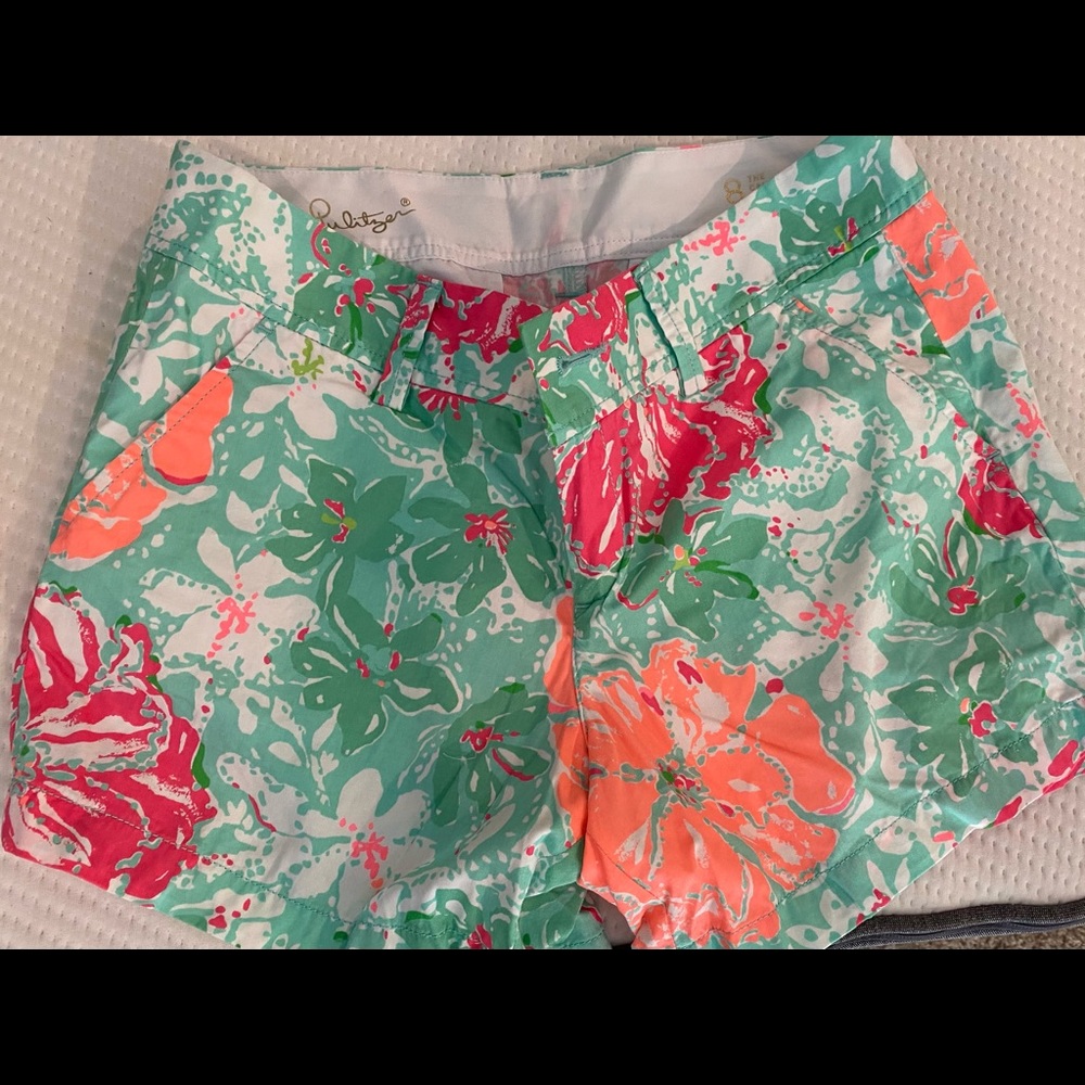 NOT FOR SALE